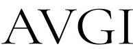 Property Management Company Logo