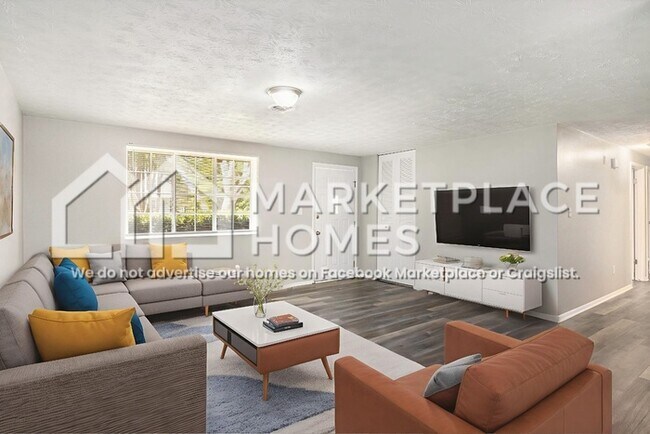 Building Photo - 1570 Meadowview Dr
