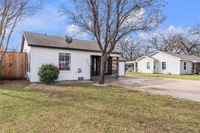 Foto del edificio - 3732 Honeysuckle Ave