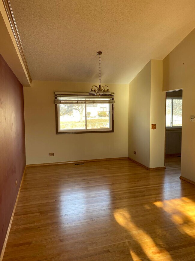 Foto del edificio - 1339 Auburn Ave