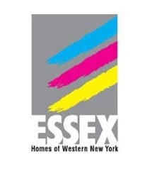 Property Management Company Logo