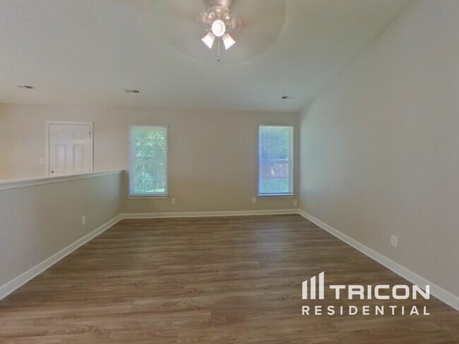Building Photo - 1114 Stonehenge Ln