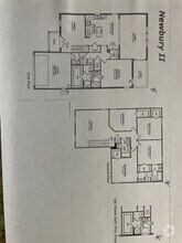 Building Photo - 1524 Balsam Willow Trail