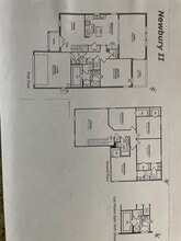Building Photo - 1524 Balsam Willow Trail