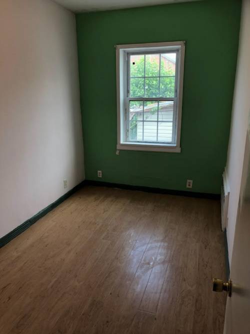 Foto del edificio - 43-75-75 163rd St