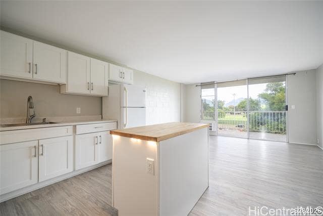 Building Photo - 1830 Wilikina Dr