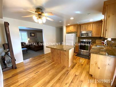 Building Photo - 5495 Lewis Clark Dr