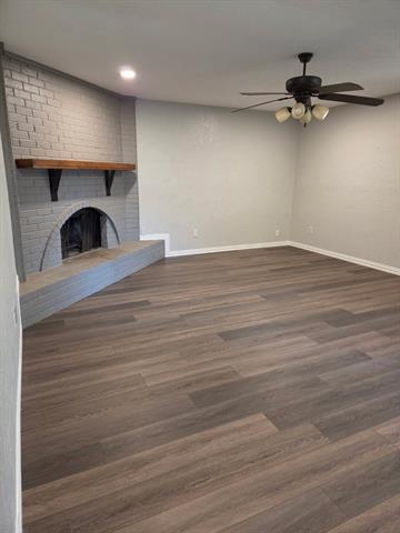 Foto del edificio - 7013 Lincolnshire Ln