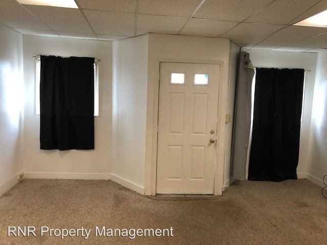 Foto principal - 430 Bennett St