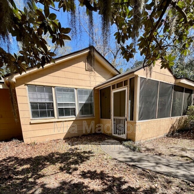 Foto del edificio - 40 Wesley St