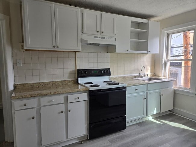 Building Photo - 1419 Princeton Ave