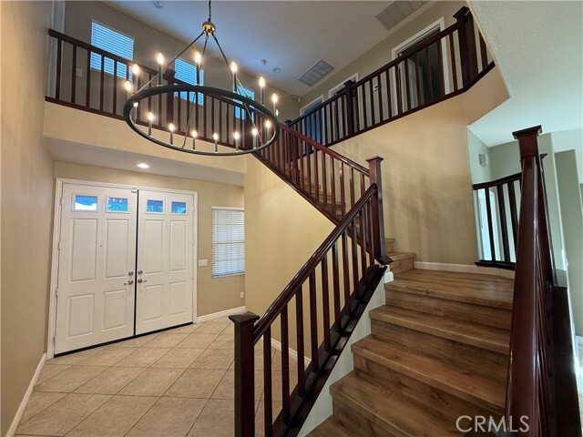 Foto del edificio - 1783 Pinnacle Wy