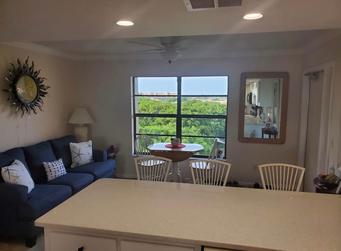 Foto principal - 4013 SE 20th Pl