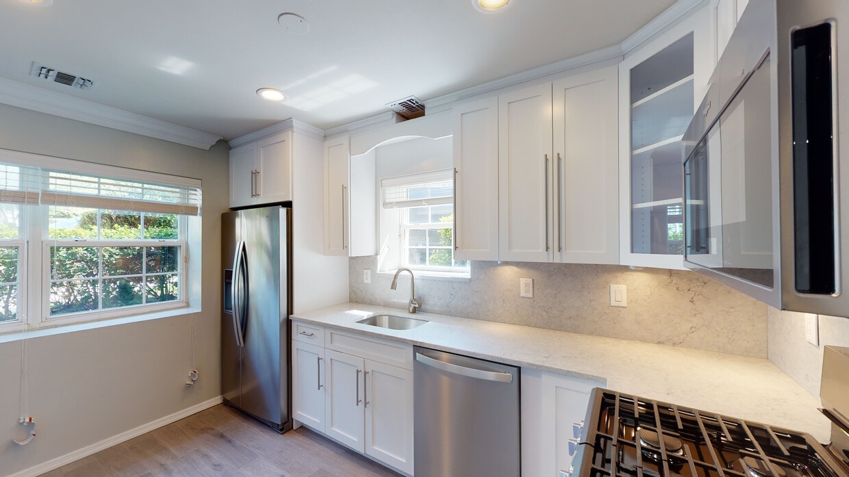 Photo - Fairfield Landmark At Port Jefferson Village Apartments