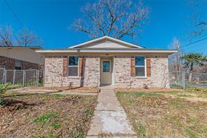 Primary Photo - 300 Frazier St