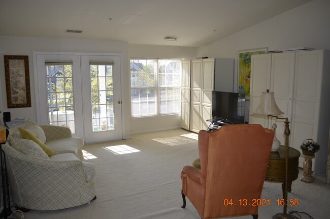 Building Photo - 2161 Scotts Crossing Ct