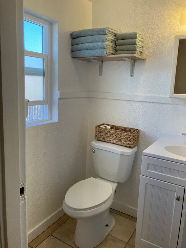 Foto del edificio - 1513 Basin St SW