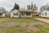 Foto principal - 4014 SE 12th St