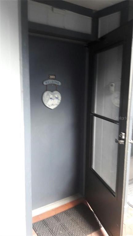 Foto del edificio - 3959 Atrium Dr