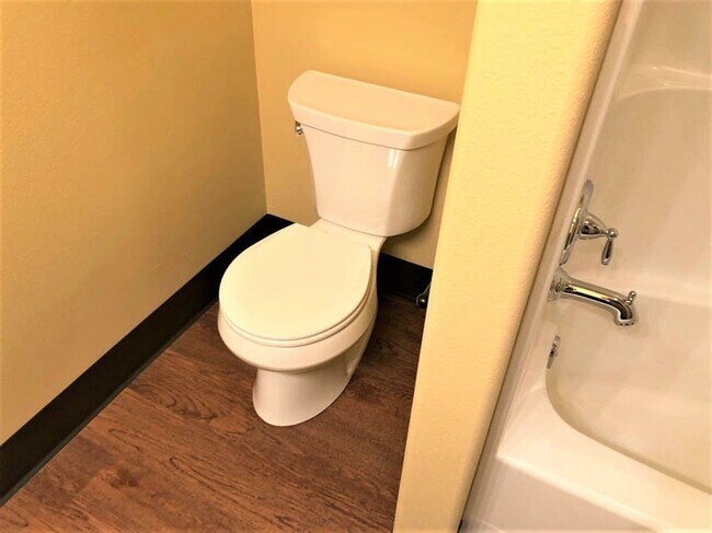 Foto del edificio - 4 Bed 4 bath Close to OSU