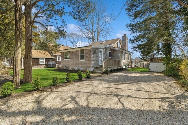 Building Photo - 80 Towd Point Rd