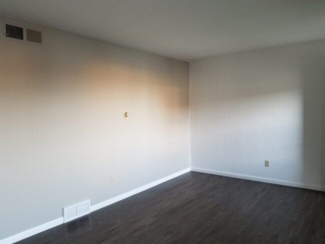 Foto del interior - Knollridge Garden Apartments