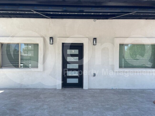 Foto del edificio - 920 S Kroeger Ln