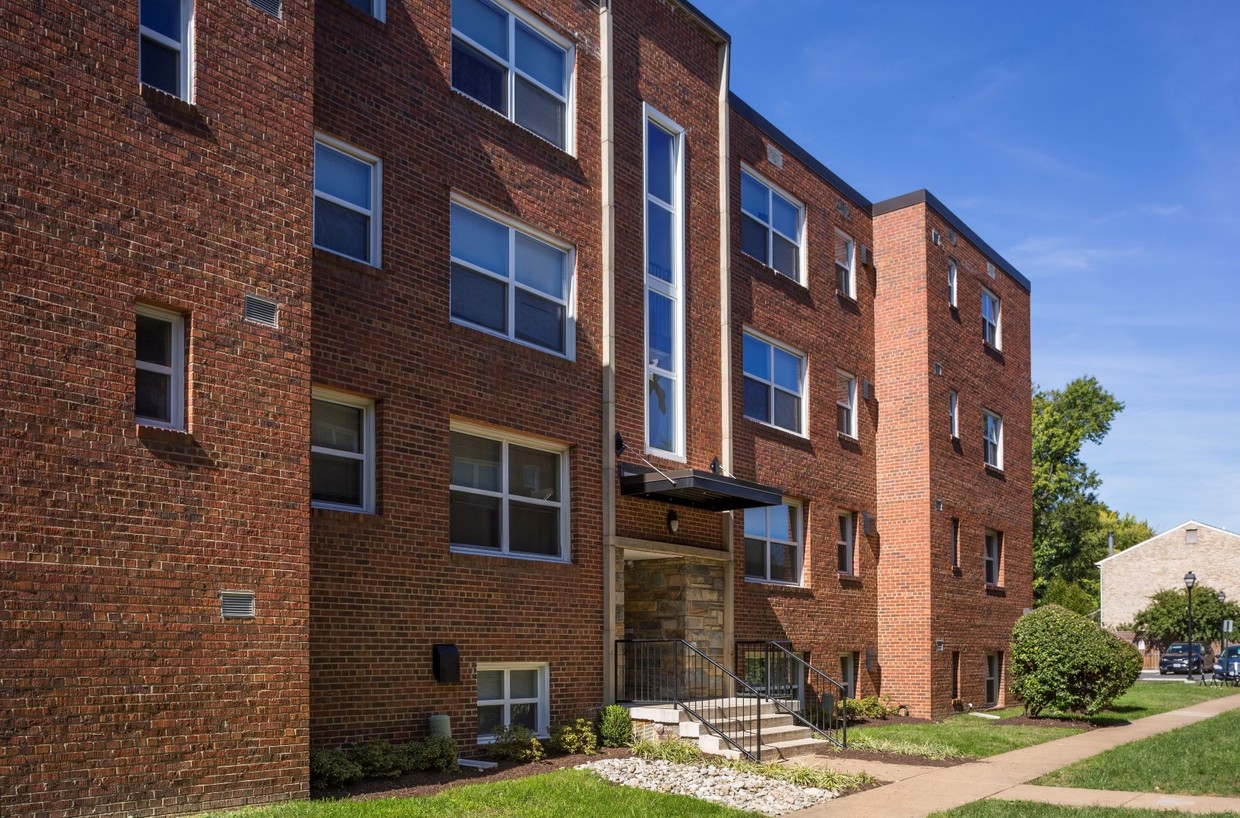 Primary Photo - Arbelo Apartments