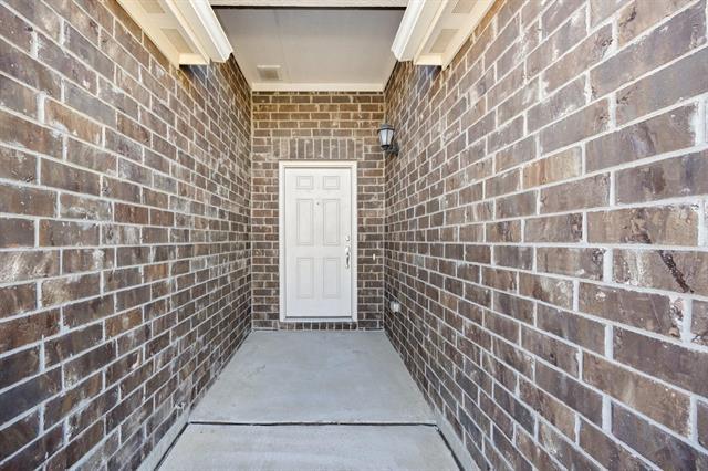 Foto del edificio - 4805 Cleves Ave