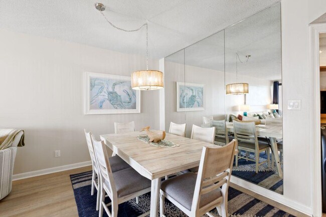 Foto del edificio - 24770 Perdido Beach Blvd