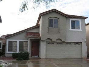 Building Photo - 1571 E Orchid Ct