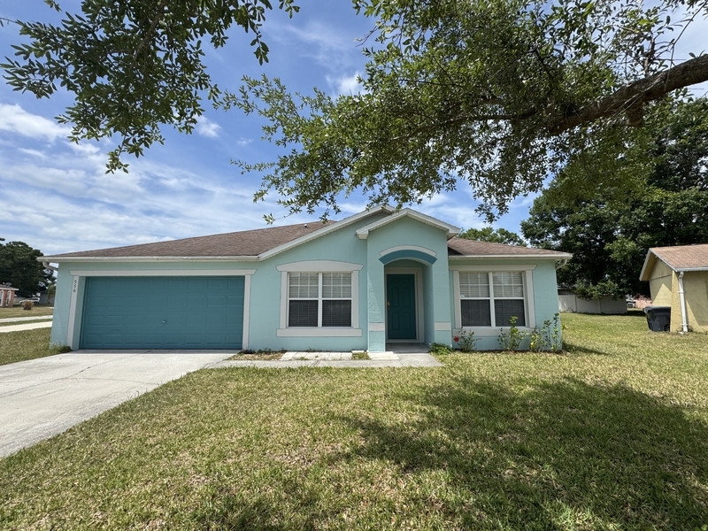 Foto principal - 556 Koala Dr