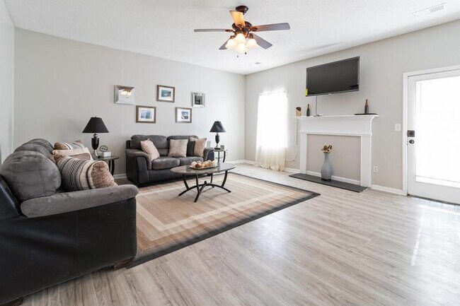 Building Photo - 3698 Thistle Oak Trce