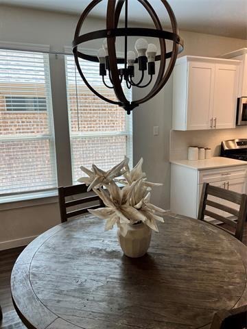 Foto del edificio - 1416 Wolfberry Ln