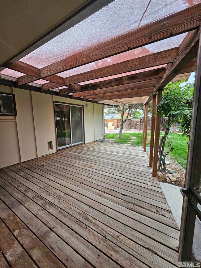 Building Photo - 455 Cindy Ln