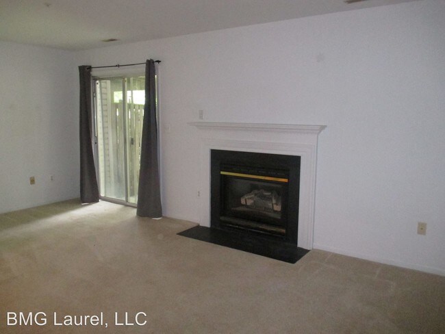 Building Photo - 3 br, 4 bath House - 4930 Lee Farm Court