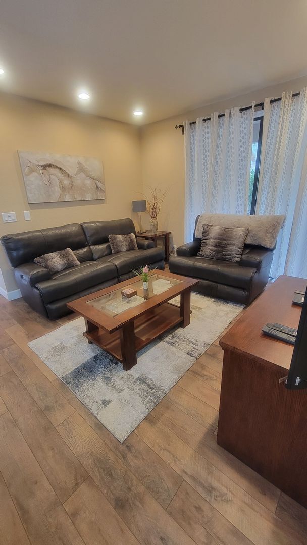 Foto del edificio - Resort-Style Living in the Heart of Scotts...