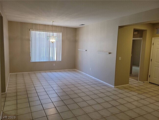 Foto del edificio - 2106 Joy Creek Ln