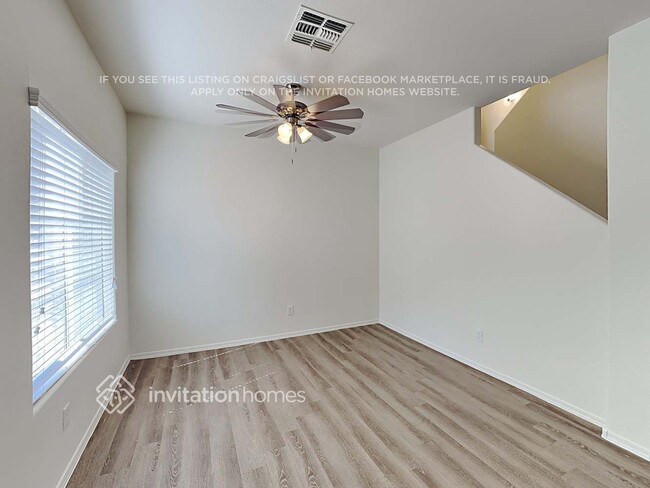 Building Photo - 14247 N 131st Ln