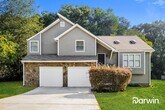 Primary Photo - 2978 Harlow Lane, Decatur, GA 30034