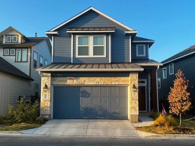 Building Photo - 1025 Harwell Loop