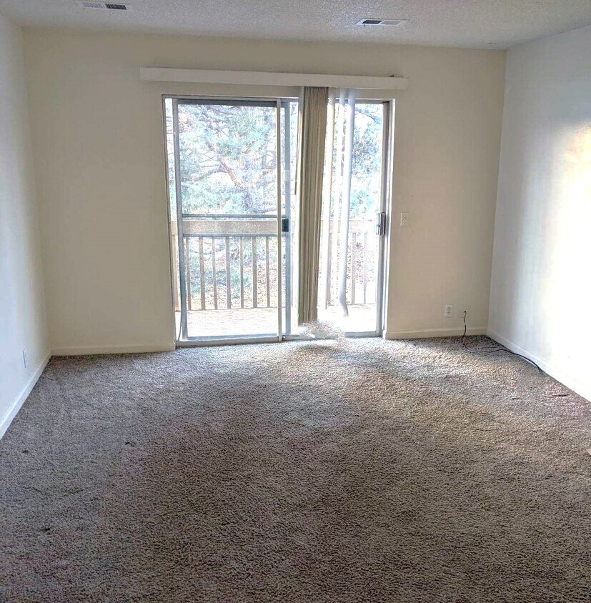 1611 Garfield Ave Unit 11, Louisville, CO 80027 Condo for Rent in