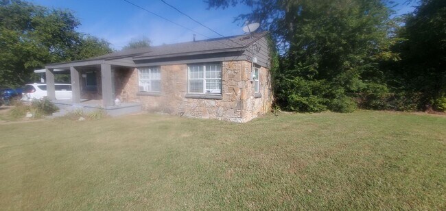 Foto del edificio - Handicap Accessible 2 bd, 2 ba - Beautiful...