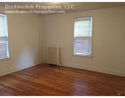 Foto del edificio - 39 Fairmont St