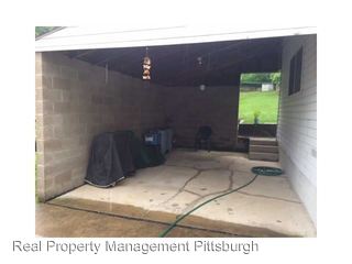 Building Photo - 1420 Firth St