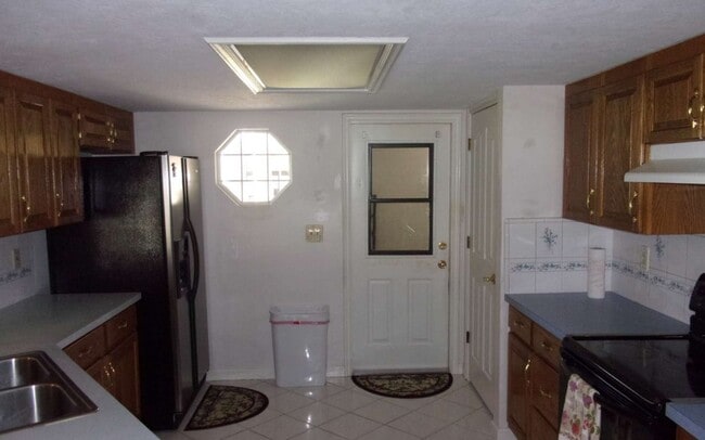 Foto del edificio - 171 SW Erin Glen