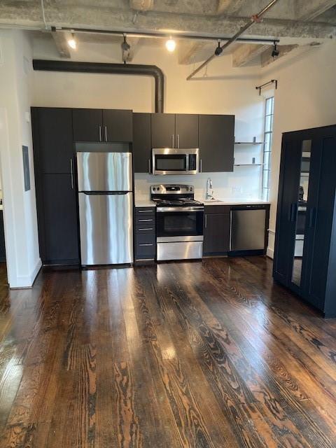 Foto principal - 4411 Dallas St