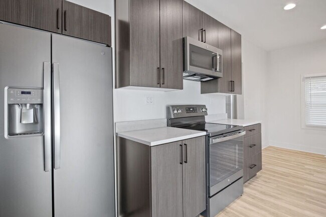 Foto del edificio - 79 S Carlisle St