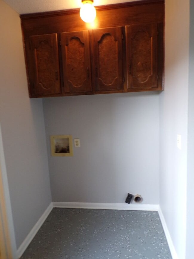 Foto del edificio - Anthony Circle Townhomes, Enterprise, AL