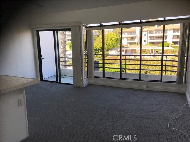 Foto del edificio - 210 Lille Ln